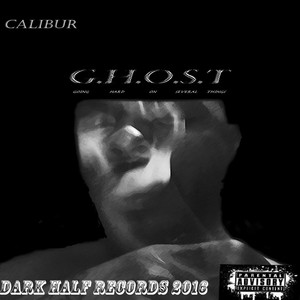 G.H.O.S.T (Explicit)