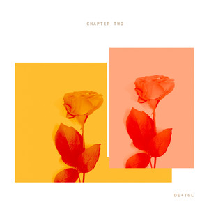 Headfirst (It's All Happening) (Explicit)