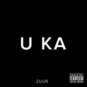 U KA (Explicit)