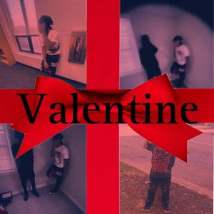 Valentine (Explicit)