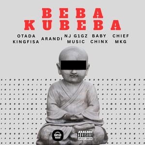 Beba Kubeba (Explicit)