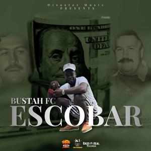 Escobar