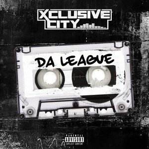 Da League (Explicit)