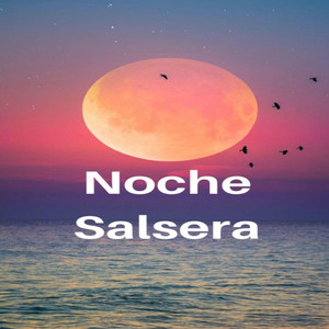 Noche Salsera