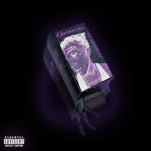 Changed On Me (feat. Schemacide, RPF Honcho & Bandz) (Remix|Explicit)