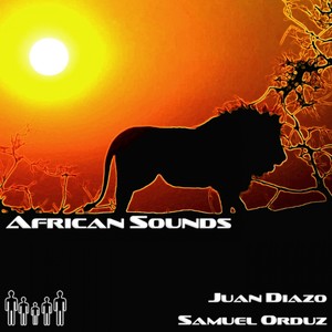 African Sounds