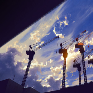 最后的人 (浪漫气氛的背景音乐)