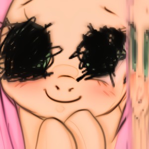 i miss you stardust ‧₊˚✩彡 (Nightcore Version)