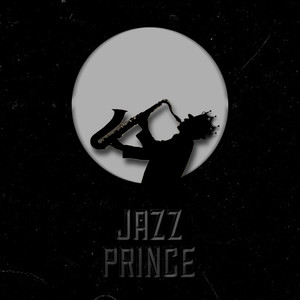 Jazz Prince Vol.1