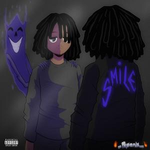 Smile (Explicit)