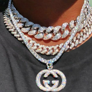 Type Flacko (Explicit)