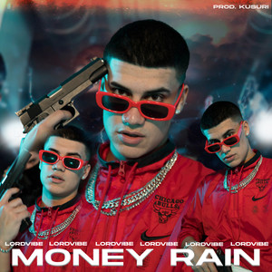 Money Rain (Explicit)