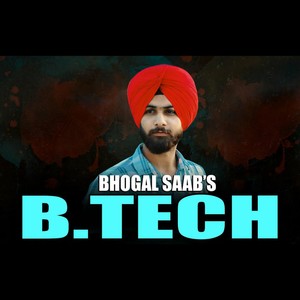 B.Tech