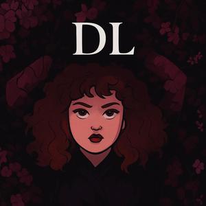 DL (feat. VITA)