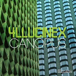 Canopus (Original Mix)