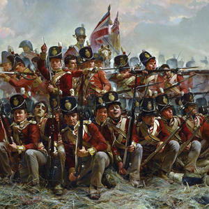 Christopher P Sly - Act 2 Interlude-Grave