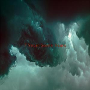 7 Years(Seven Years)-Various Artists