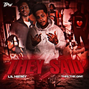 Rapid Fire (Explicit)