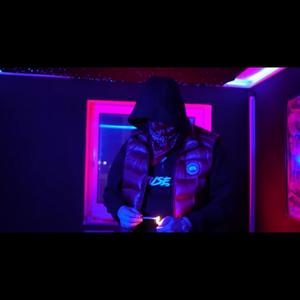 No Hook #1 (Explicit)