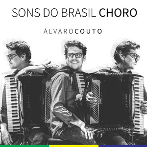 Sons do Brasil Choro