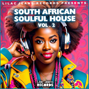 Crazy Things (Lilac Jeans Dub Version)