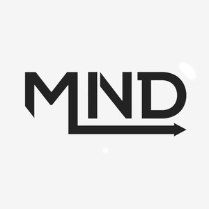 Estou a Ficar Maluco