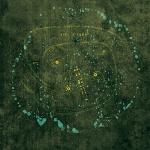 Excavate Of Other (The Unknowing)