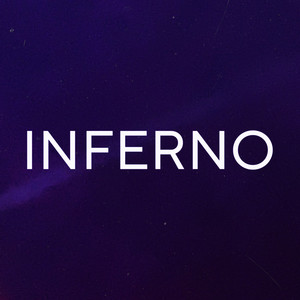 Inferno