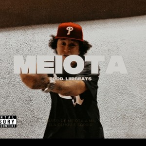 Meiota (Explicit)