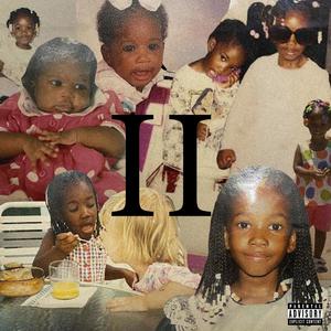 911 (feat. Don Daville) (Explicit)
