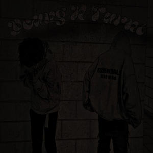 300 Blackout (feat. zay5hellraza) (Explicit)