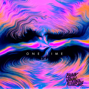 One Time (Original Mix)