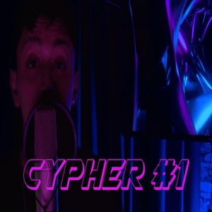 Cypher #1