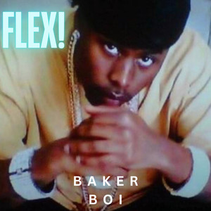 FLEX! (Explicit)