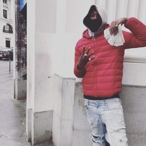 Freestyle (Explicit)