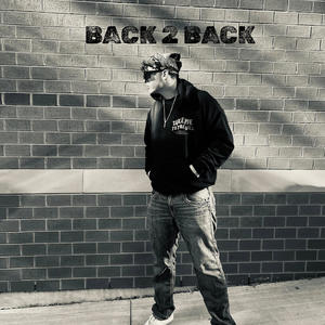 BACK 2 BACK (Explicit)