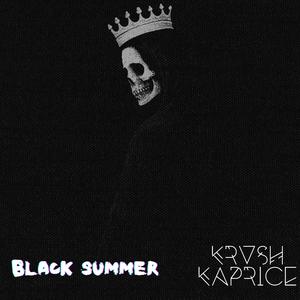 Krush Kaprice - Do It (feat. DJ Pain 1)