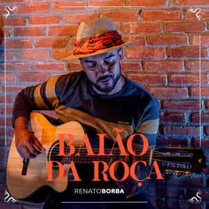 Baião da Roça