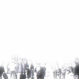 seul avec des gens. (Explicit)