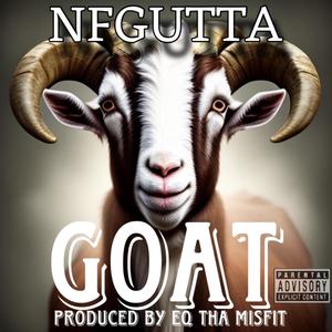 GOAT (Explicit)