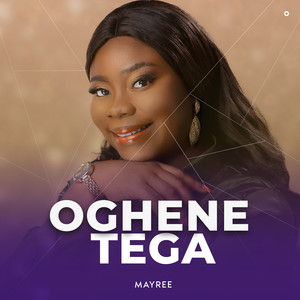 Oghene Tega