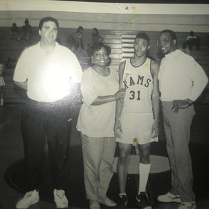 Ready (feat. Bobby Eyekon & IceColdGooN) (Explicit)