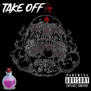 Take off (Explicit)