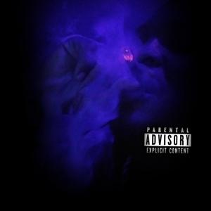 EveryDay (feat. Glizzy 2x & Koolie James) (Explicit)