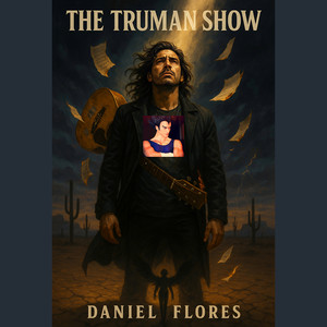 The Truman Show (Explicit)