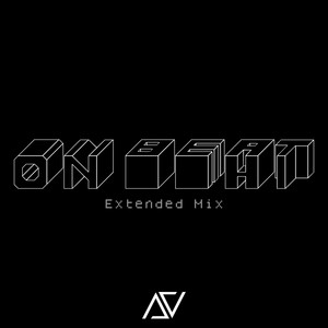 On Beat (Extended Mix)