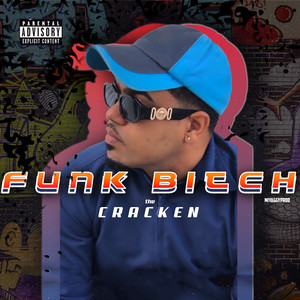 Funk ***** (Explicit)