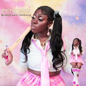 Who Got Next? (Explicit)