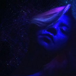 Center of Your Universe(feat. Middream)