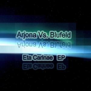 Eta Carinae EP